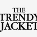 thetrendyjacket