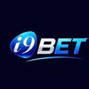 i9betvnjpnet