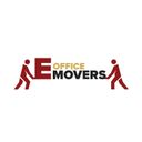 eofficemovers