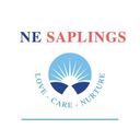 NE Saplings
