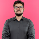 techieakshay