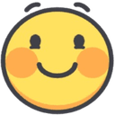 OmegleAppMe