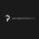 PerspectiveOne