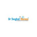 drsinghalhomeo