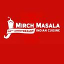 Mirchmasala