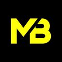 madrasbookweb