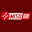 miso88tv1