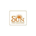 sunprintsolution