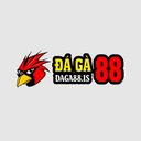 daga88ispria