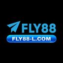 fly88lcom2