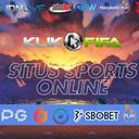klikfifa