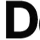 dentalkits
