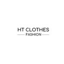 ht-clothes