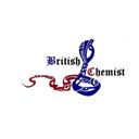 britishchemist