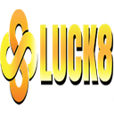 Luck8decom1