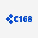 c168men1