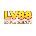 lv88 agency