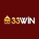 3333winxyz1