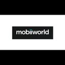 Mobiiworld Technologies LLC