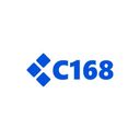 c168appnet