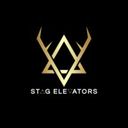 stagelevators