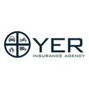Oyeragency