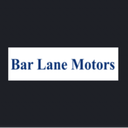 barlane motors