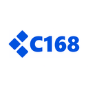 C168 9
