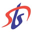 systechsolution