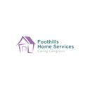 foothillshome