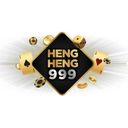 hengheng999