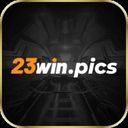 23win1qpon1