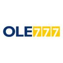 ole777v1itcom