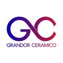 grandorceramico