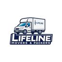 lifelinemovers