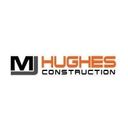 mjhughes