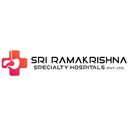 sriramakrishna