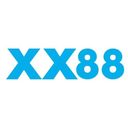 XX88zokuscom