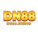 dn88studio