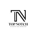 topnotchkb