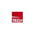 trediinteriors