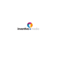 Inventivemedia