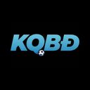 kqbongdacomse