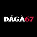ĐÁ GÀ 67 0