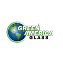 Green America Glass
