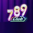789clubpage2