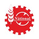 NationalAgro