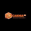 tructiepcakhiatv