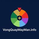 vongquaymaymanin