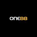 one88commx
